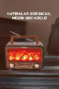 Görsel 2