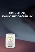 Görsel 2
