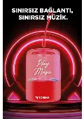 Görsel 2