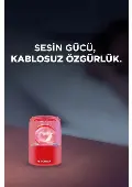Görsel 3