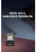 Görsel 4