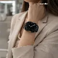 Görsel 2