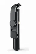 Görsel 3