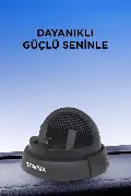Görsel 2