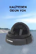 Görsel 3