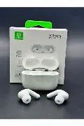 Görsel 3