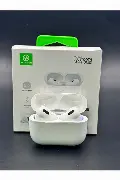 Görsel 6