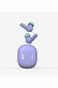 Görsel 5