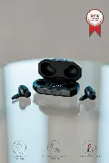 Görsel 2