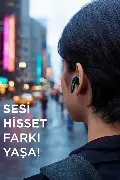 Görsel 3
