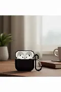 Görsel 2