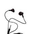 Görsel 2