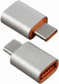 Görsel 2
