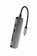 Görsel 7
