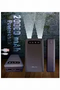 Görsel 3