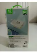 Görsel 2