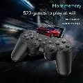 Görsel 3
