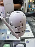 Görsel 2