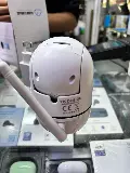Görsel 4