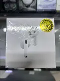 Görsel 2
