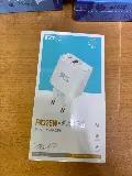 Görsel 2