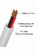 Görsel 3