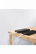 Görsel 2