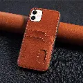 Görsel 2