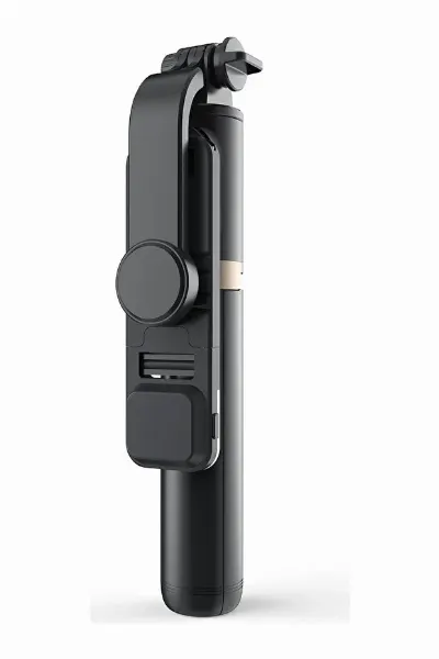 YK Desing JC-05S Selfie Çubuğu Işıksız