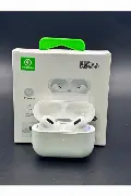 Görsel 1