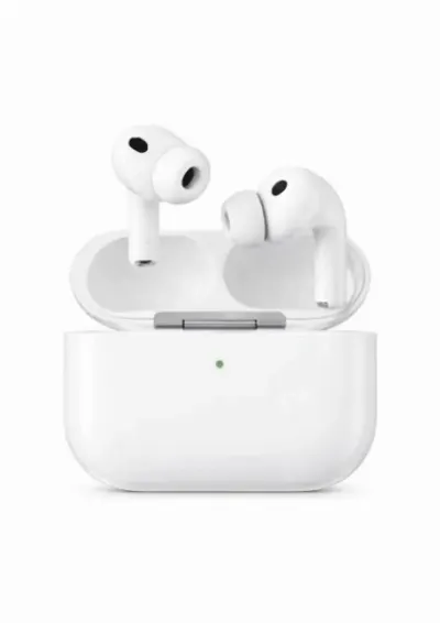 YK20PRO Pro2 Anc müzik ve görüşme deneyim Dokunmatik kontrol Bluetooth Kulaklık