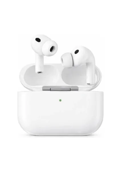 YK20PRO Pro2 Anc müzik ve görüşme deneyim Dokunmatik kontrol Bluetooth Kulaklık