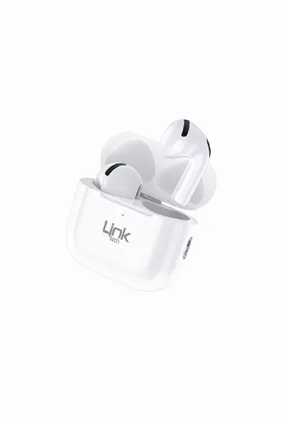 Linktech Ap07 Smartpods Tws Kablosuz Bluetooth Kulaklık
