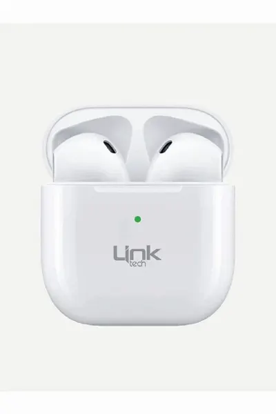 Linktech Ap01 Stereo Earbuds Bluetooth Kulaklık