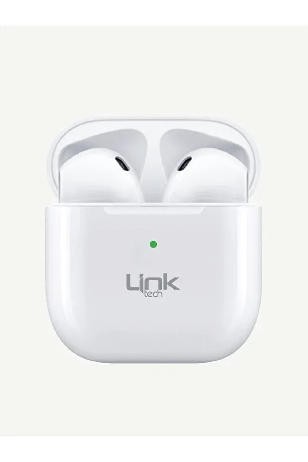 Linktech Ap01 Stereo Earbuds Bluetooth Kulaklık