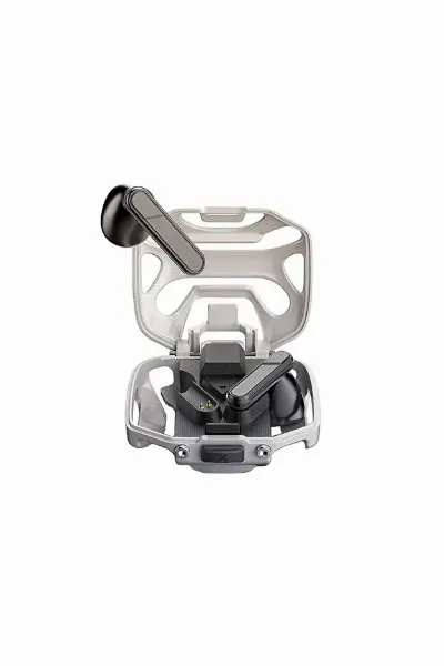 Linktech S31 Tws Gaming Kablosuz Kulak Içi Bluetooth Kulaklık