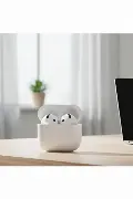 Görsel 1
