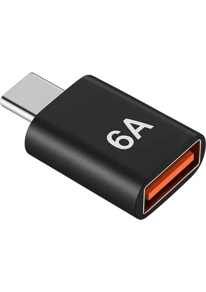 YK Desing Veri Aktarım Adaptörü J624