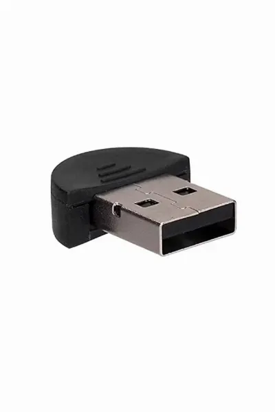 Torima Mini Usb Dongle Bluetooth 5.0 Adaptör YD50