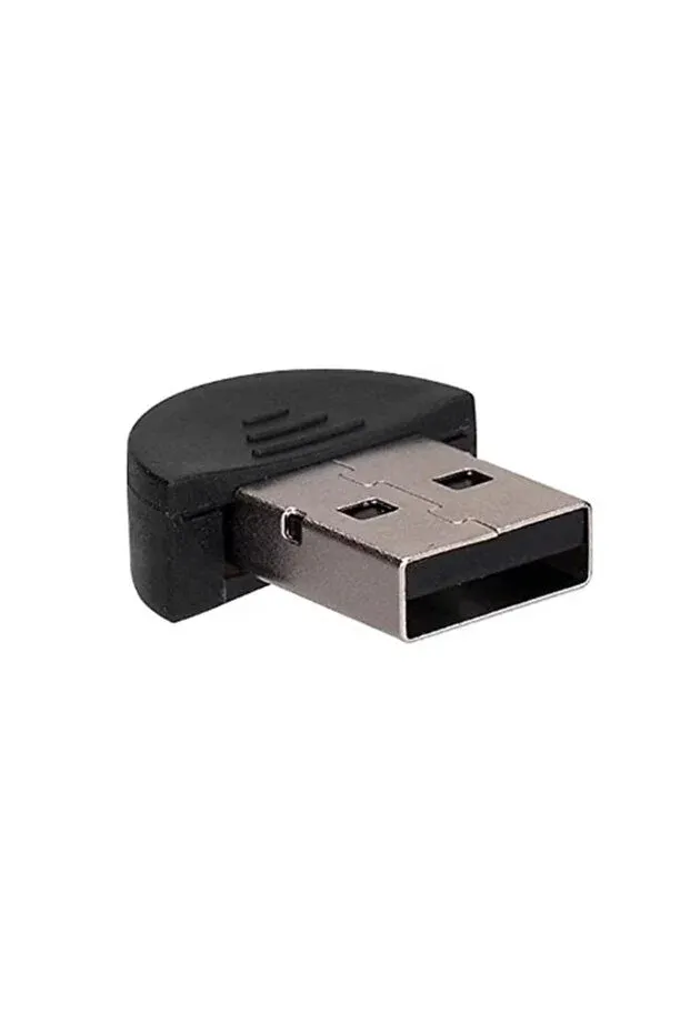 Torima Mini Usb Dongle Bluetooth 5.0 Adaptör YD50