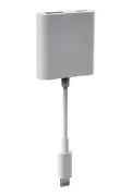 Görsel 1