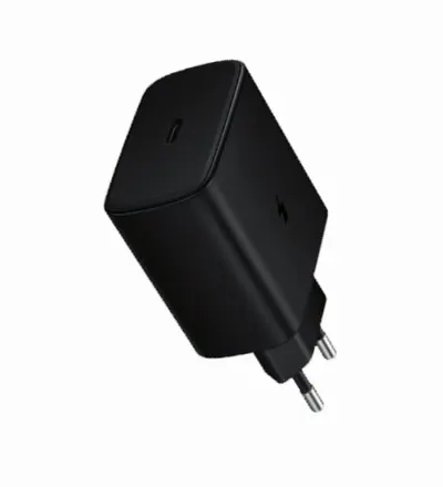Techson T15-UC25 25W PD USB Ultra Turbo Fast Hızlı Qualcomm Quick Charge 3.0 Şarj Başlık Kafa
