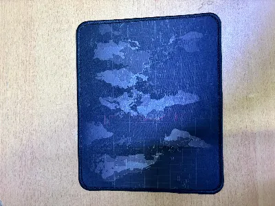 YK desıgn YK-3531 Mousepad