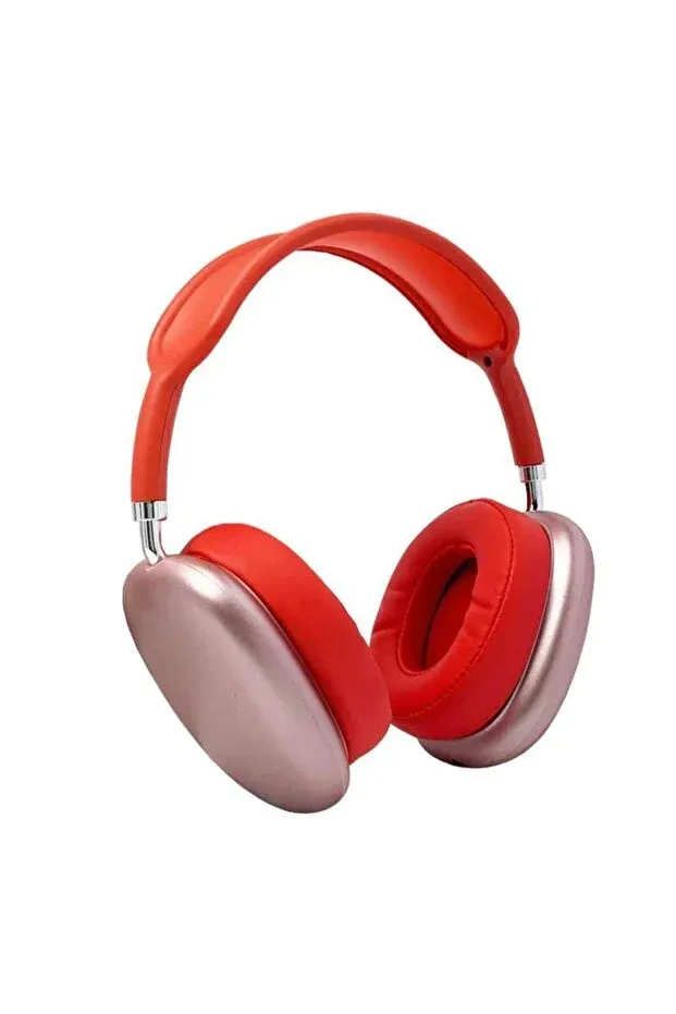 Torima P9 Bluetooth Kablosuz Stereo Kulaklık