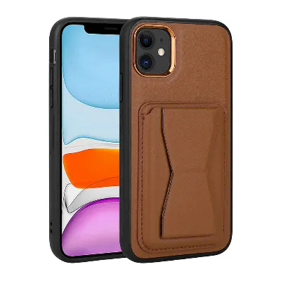 iphone 11 kılıf